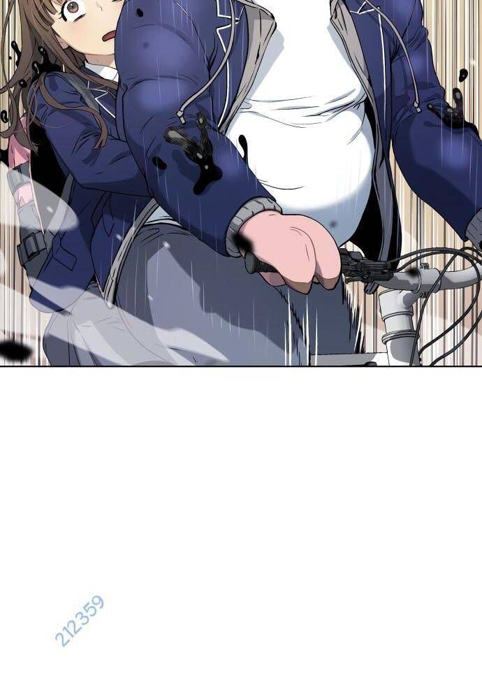 Lời Nguyền Của Dangun Chapter 14 - 38