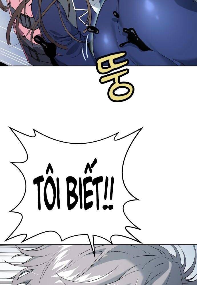 Lời Nguyền Của Dangun Chapter 14 - 40