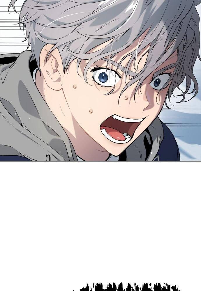 Lời Nguyền Của Dangun Chapter 14 - 41