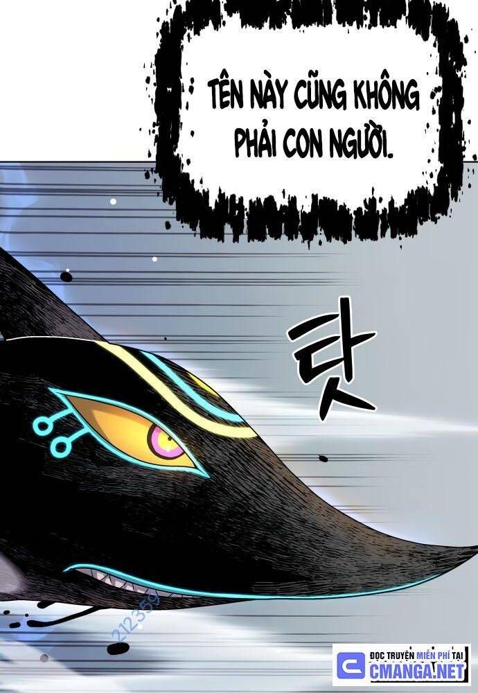 Lời Nguyền Của Dangun Chapter 14 - 42