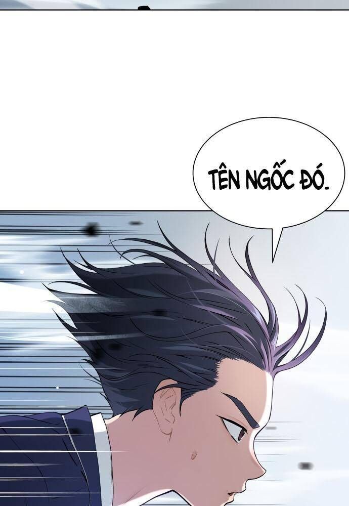 Lời Nguyền Của Dangun Chapter 14 - 43