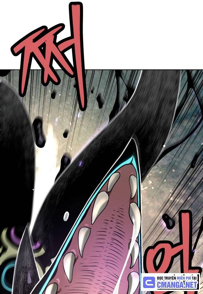 Lời Nguyền Của Dangun Chapter 14 - 45