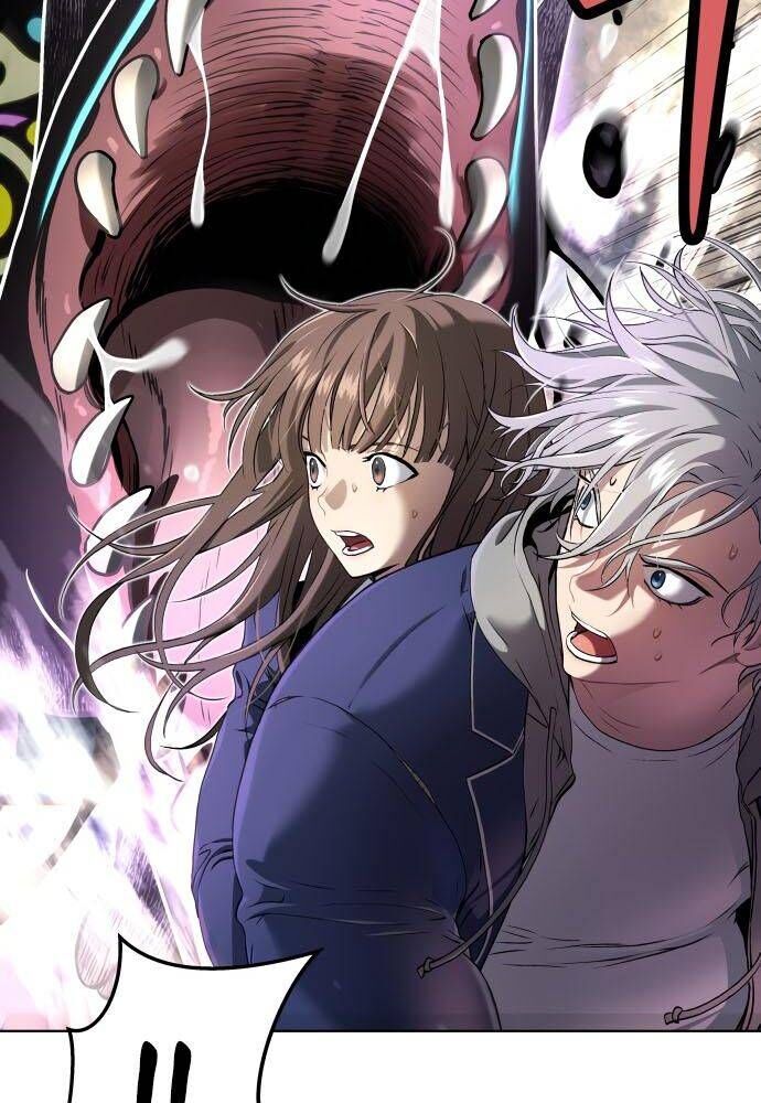 Lời Nguyền Của Dangun Chapter 14 - 46