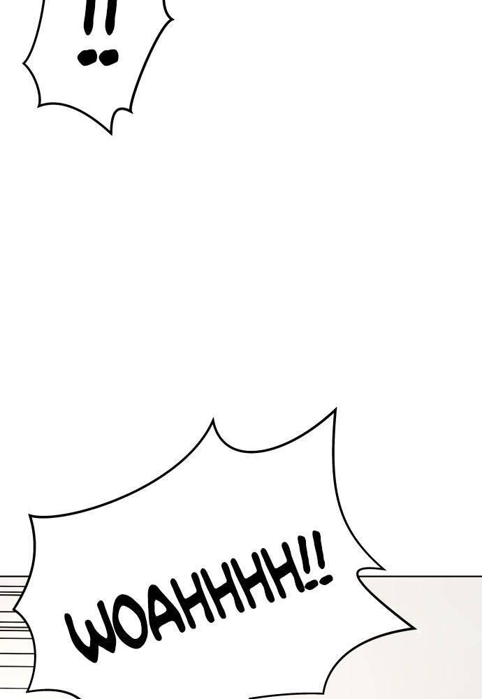 Lời Nguyền Của Dangun Chapter 14 - 47