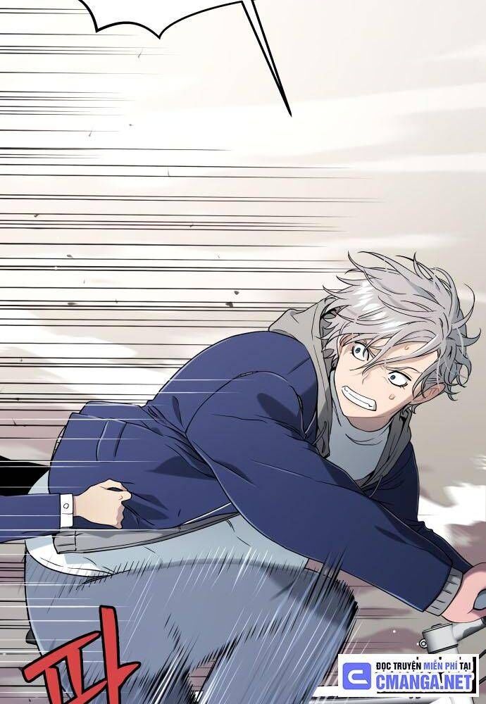 Lời Nguyền Của Dangun Chapter 14 - 48
