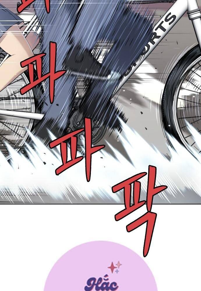 Lời Nguyền Của Dangun Chapter 14 - 49