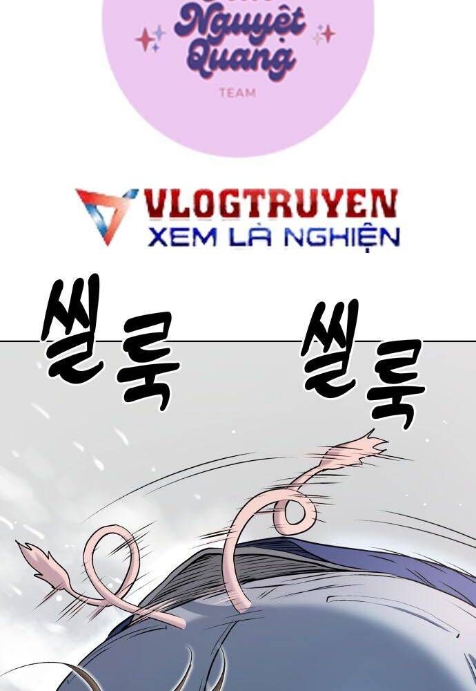 Lời Nguyền Của Dangun Chapter 14 - 50