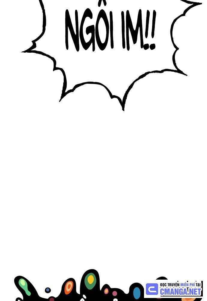 Lời Nguyền Của Dangun Chapter 14 - 6
