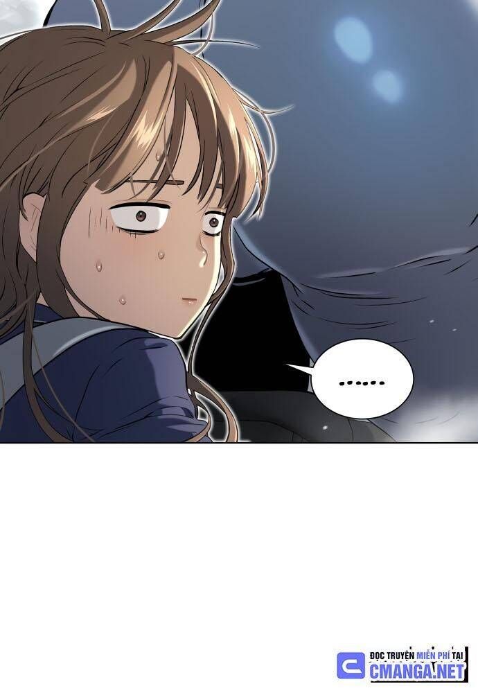 Lời Nguyền Của Dangun Chapter 14 - 51