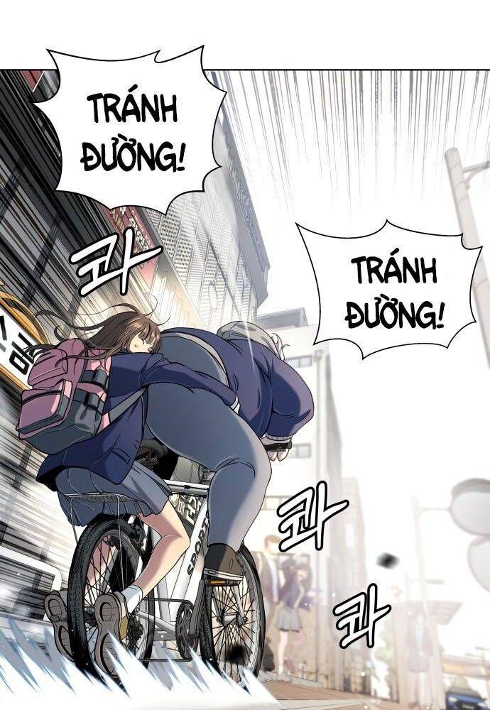 Lời Nguyền Của Dangun Chapter 14 - 52