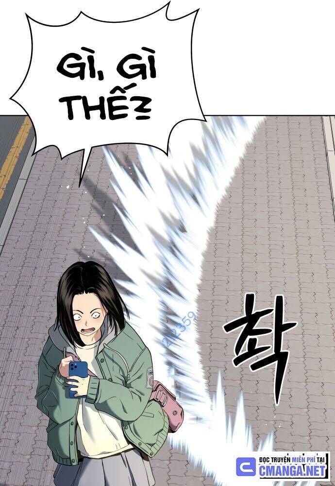 Lời Nguyền Của Dangun Chapter 14 - 54