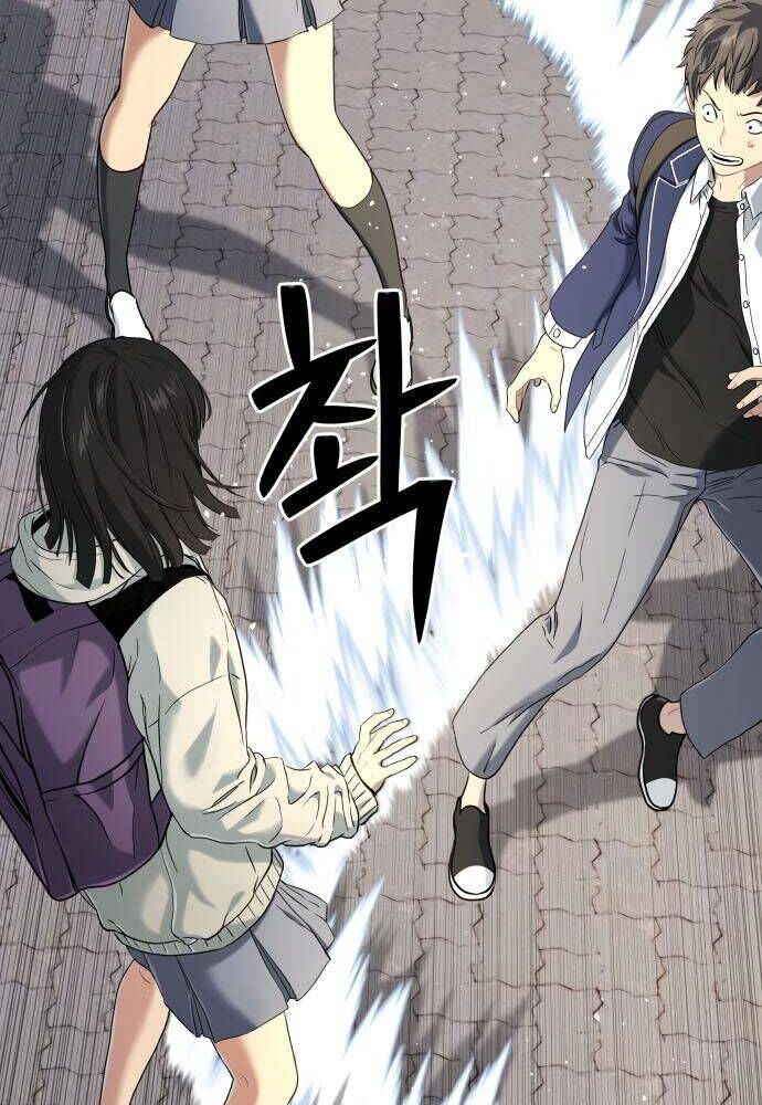 Lời Nguyền Của Dangun Chapter 14 - 55