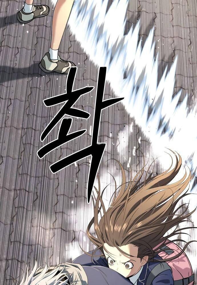 Lời Nguyền Của Dangun Chapter 14 - 56