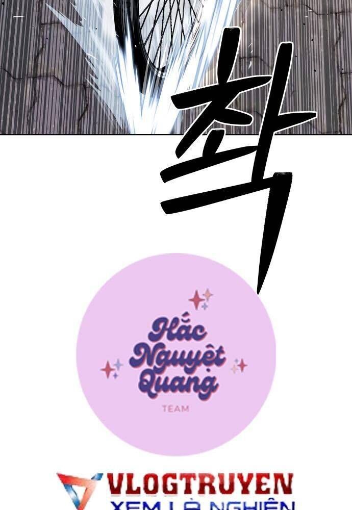 Lời Nguyền Của Dangun Chapter 14 - 58