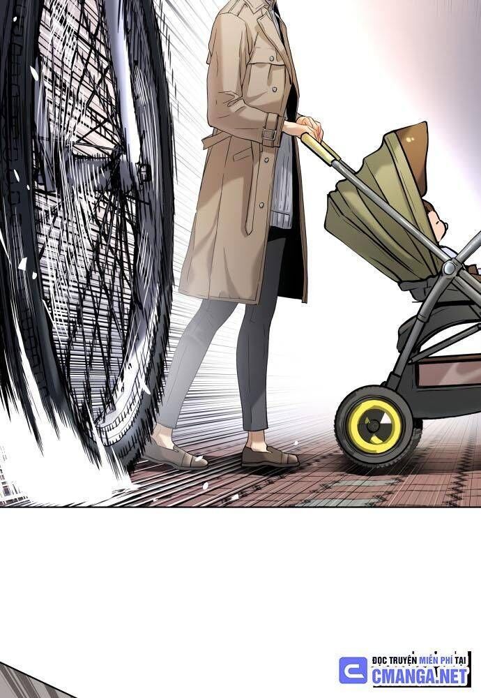 Lời Nguyền Của Dangun Chapter 14 - 60