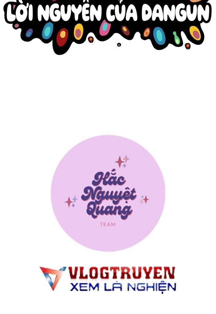 Lời Nguyền Của Dangun Chapter 14 - 7