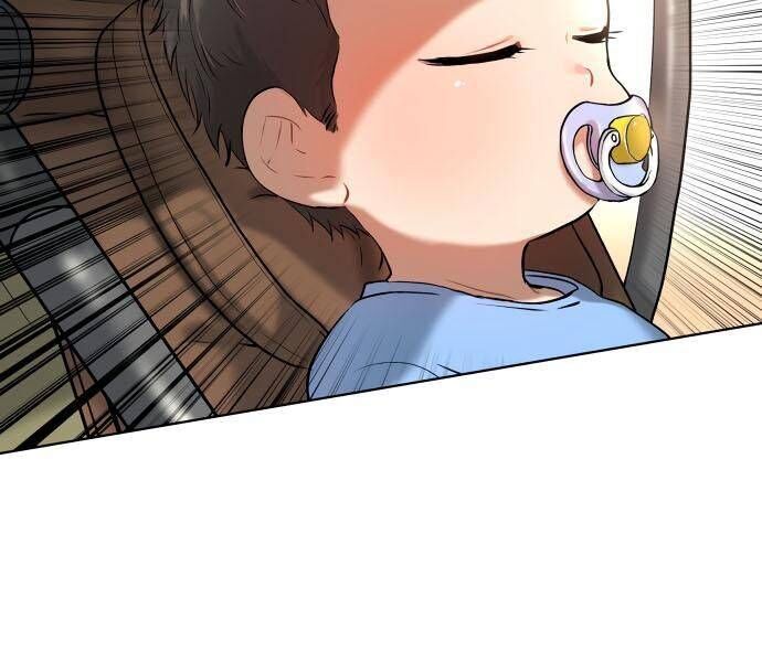 Lời Nguyền Của Dangun Chapter 14 - 62