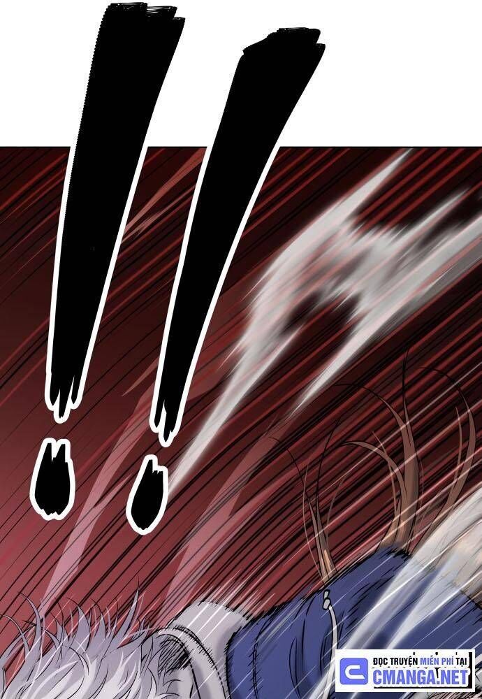 Lời Nguyền Của Dangun Chapter 14 - 63