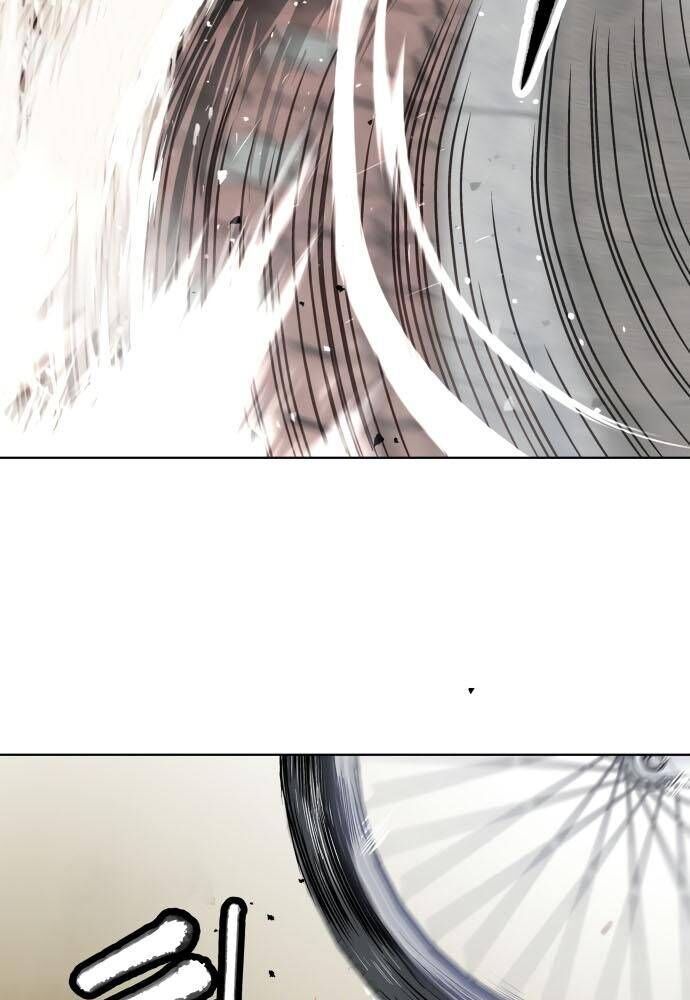 Lời Nguyền Của Dangun Chapter 14 - 67