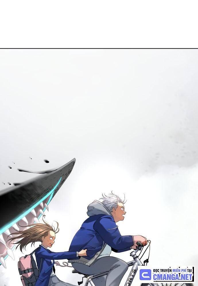 Lời Nguyền Của Dangun Chapter 14 - 69