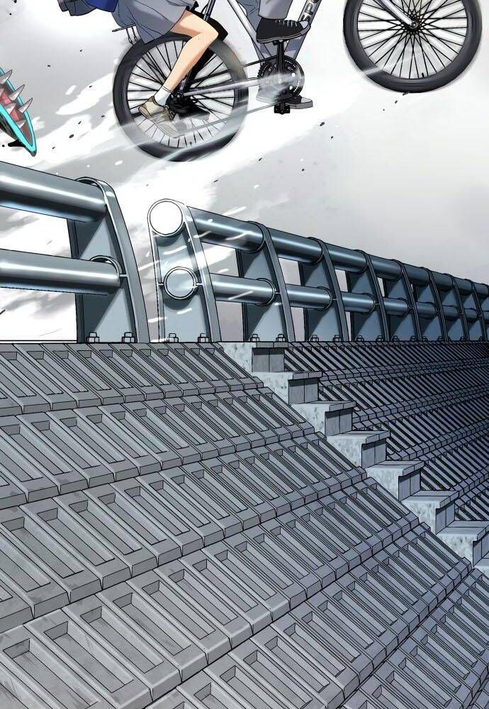 Lời Nguyền Của Dangun Chapter 14 - 70