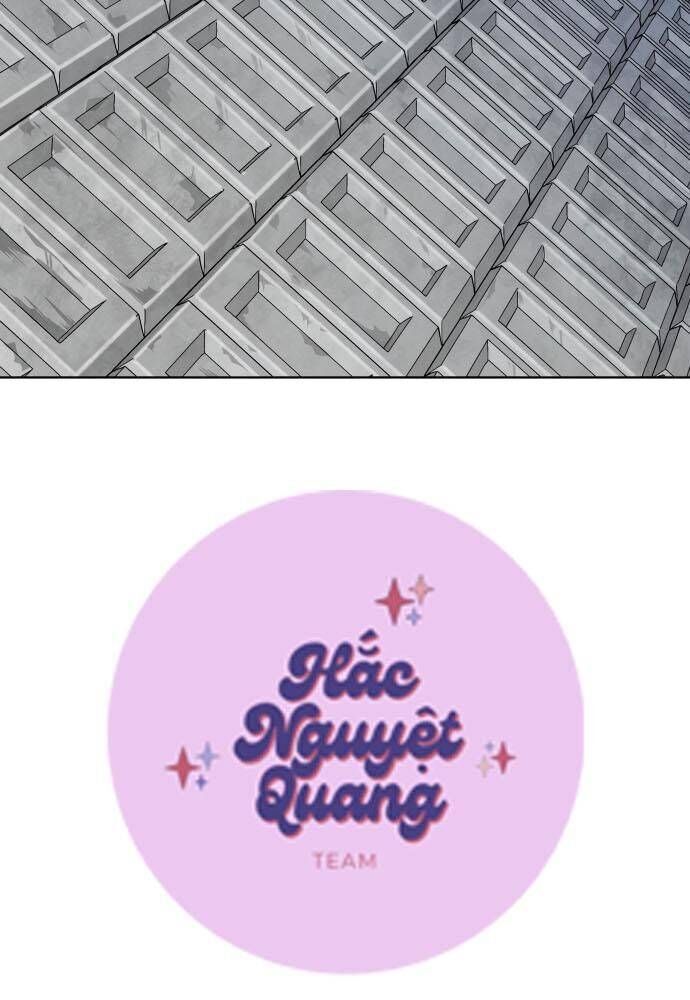 Lời Nguyền Của Dangun Chapter 14 - 71