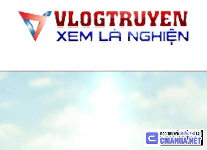 Lời Nguyền Của Dangun Chapter 14 - 72