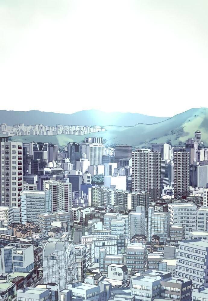 Lời Nguyền Của Dangun Chapter 14 - 73