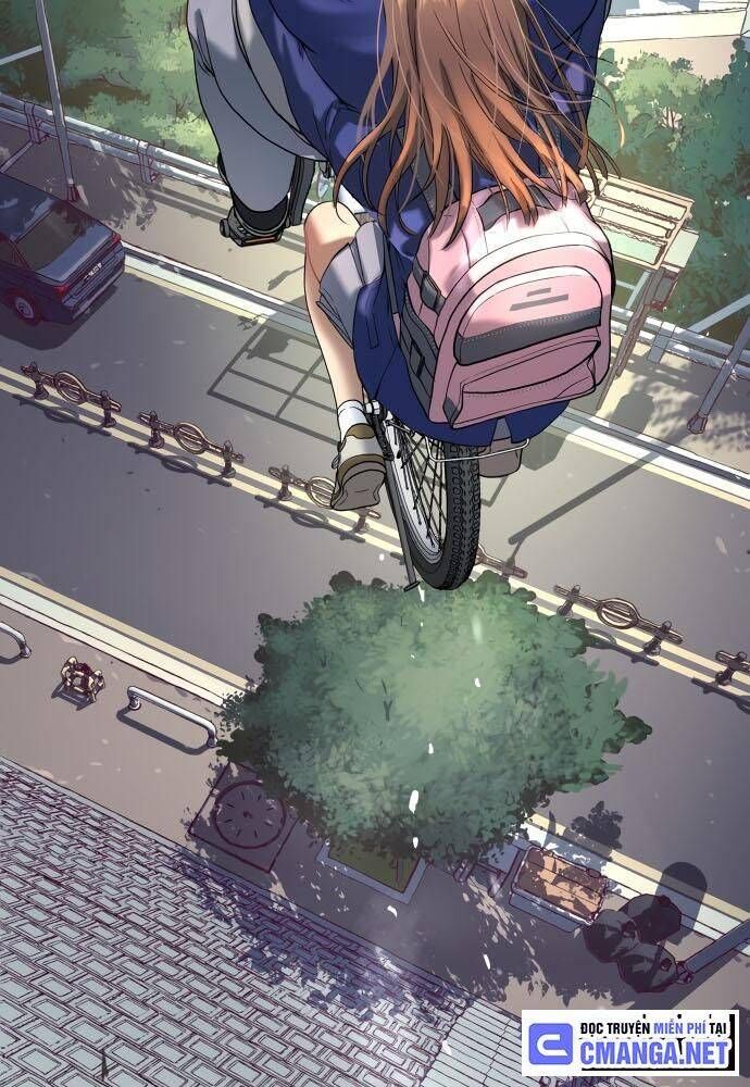 Lời Nguyền Của Dangun Chapter 14 - 75