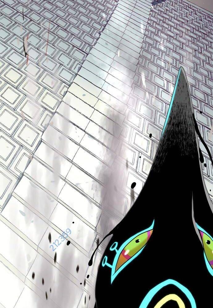 Lời Nguyền Của Dangun Chapter 14 - 76