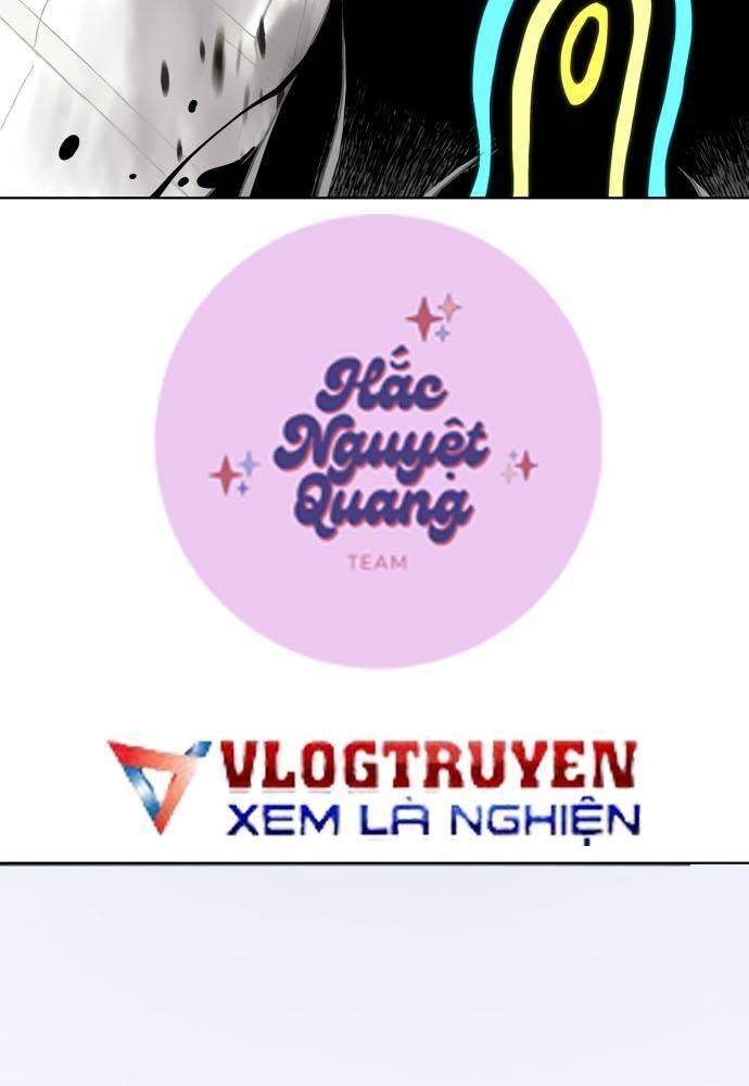 Lời Nguyền Của Dangun Chapter 14 - 77