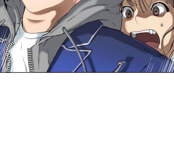 Lời Nguyền Của Dangun Chapter 14 - 80