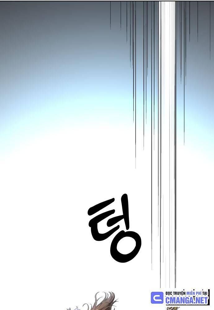 Lời Nguyền Của Dangun Chapter 14 - 81