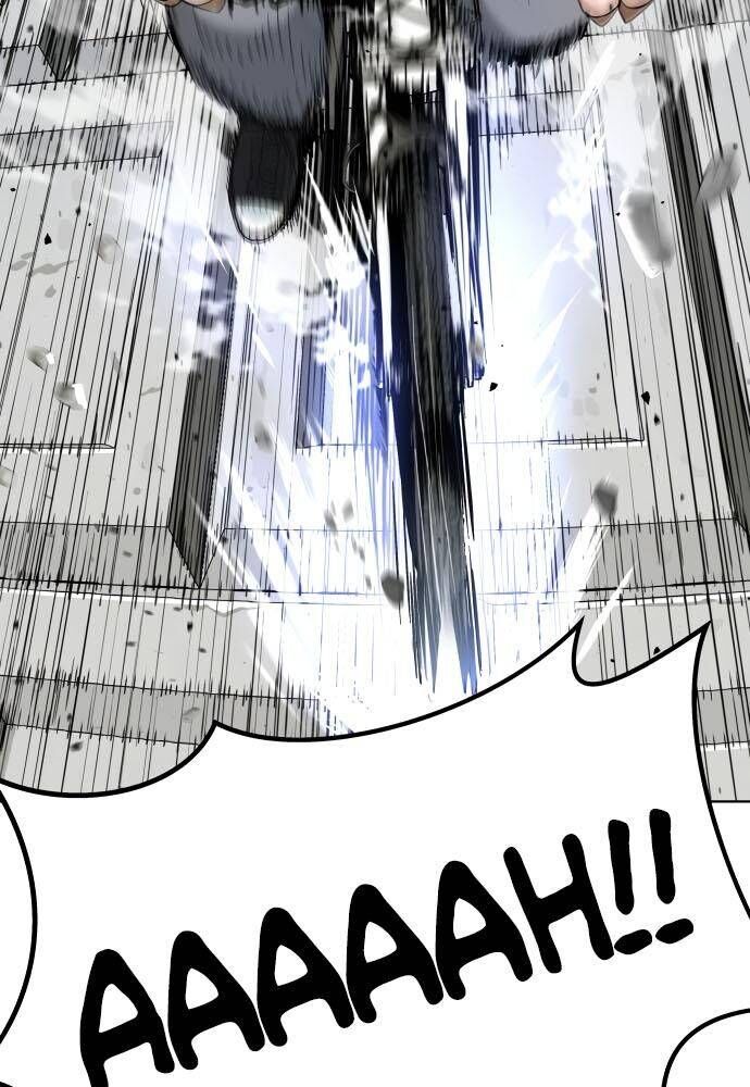 Lời Nguyền Của Dangun Chapter 14 - 85