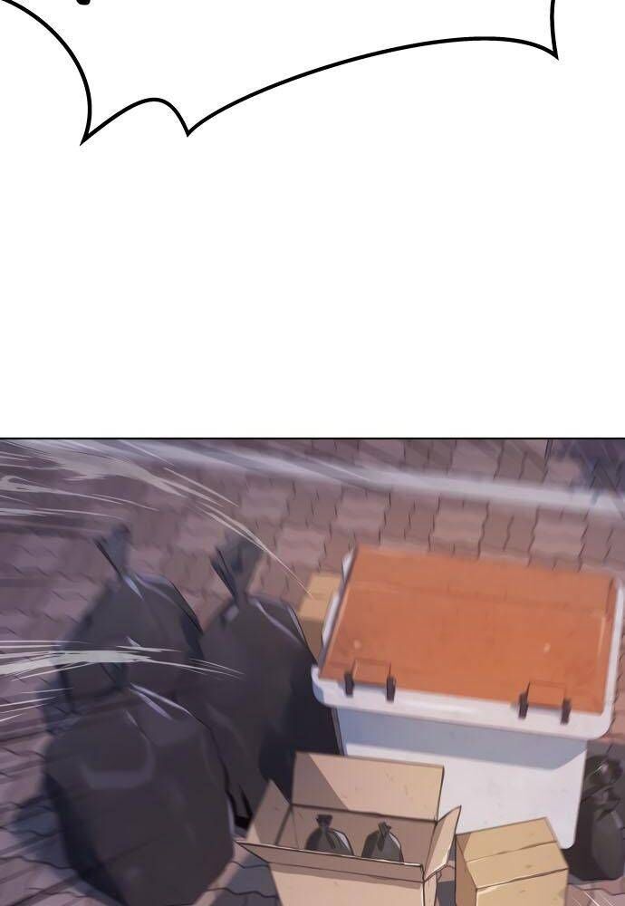 Lời Nguyền Của Dangun Chapter 14 - 86