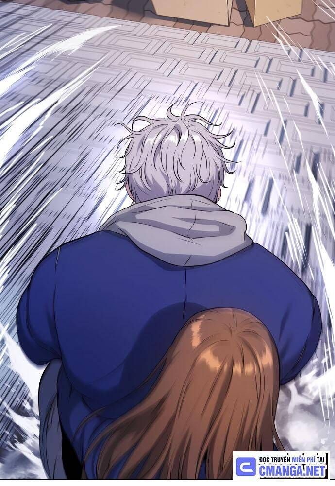 Lời Nguyền Của Dangun Chapter 14 - 87