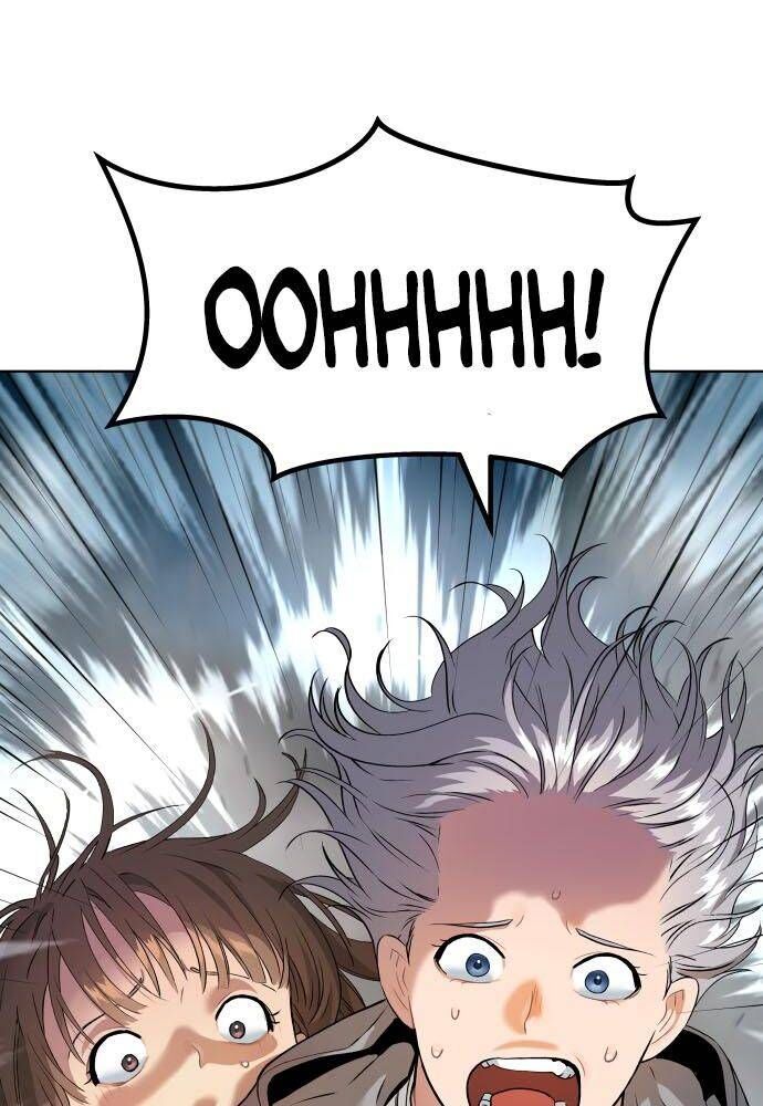 Lời Nguyền Của Dangun Chapter 14 - 88