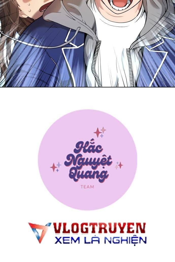 Lời Nguyền Của Dangun Chapter 14 - 89