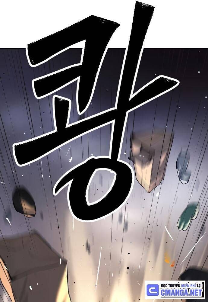 Lời Nguyền Của Dangun Chapter 14 - 90