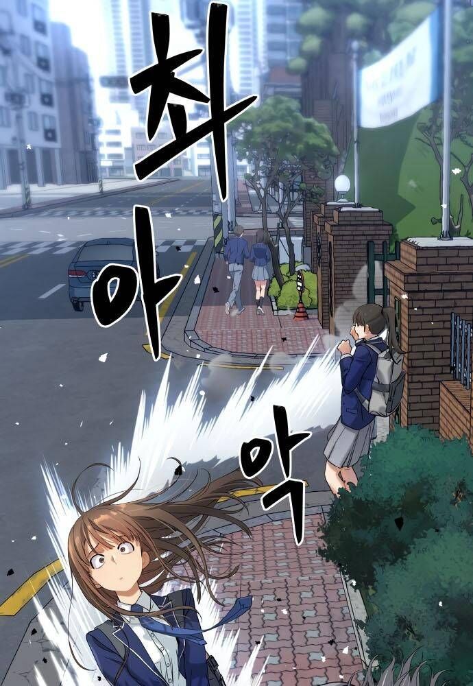 Lời Nguyền Của Dangun Chapter 14 - 10