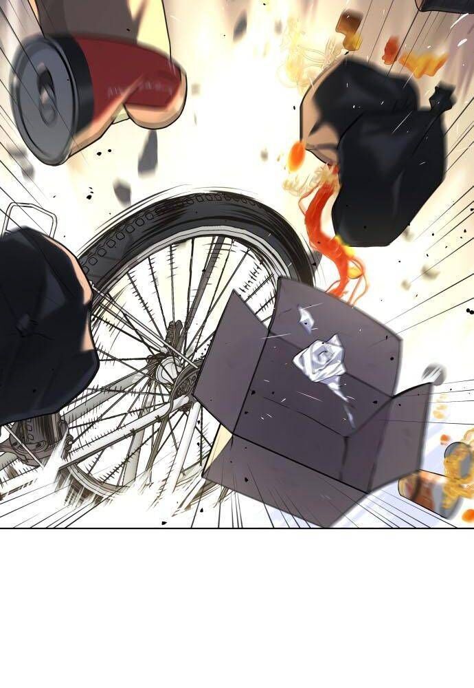 Lời Nguyền Của Dangun Chapter 14 - 91