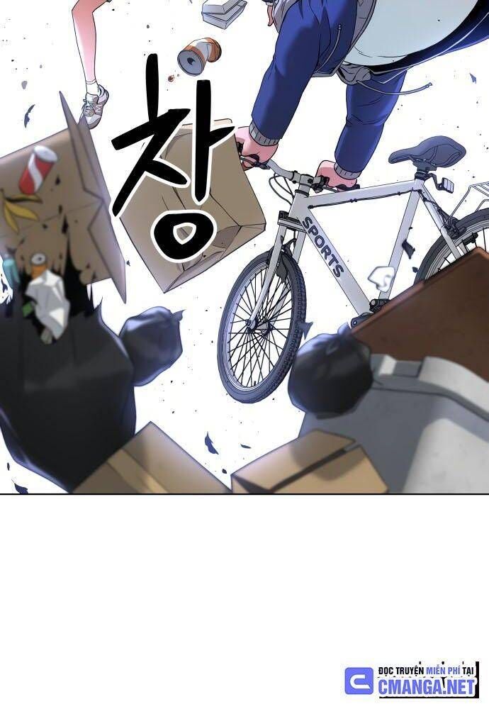 Lời Nguyền Của Dangun Chapter 14 - 93