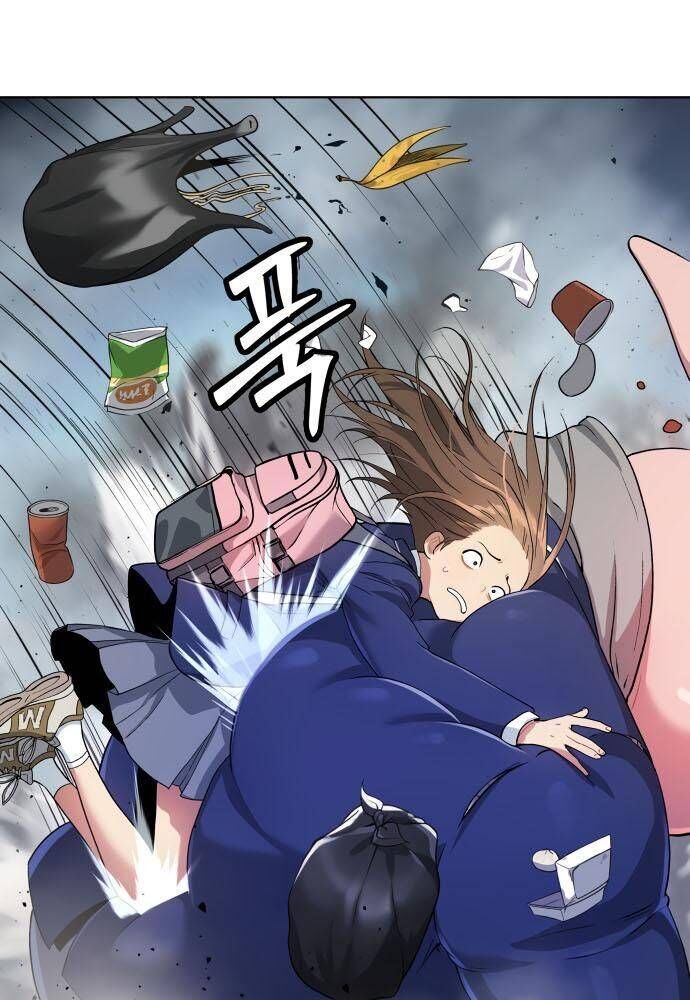 Lời Nguyền Của Dangun Chapter 14 - 94