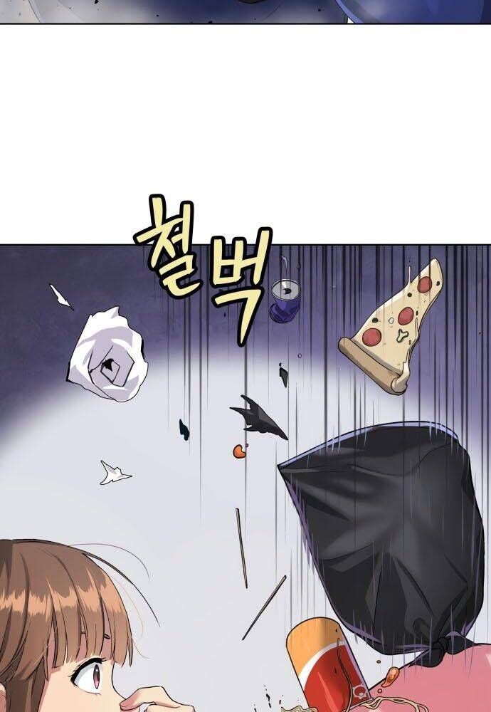 Lời Nguyền Của Dangun Chapter 14 - 95