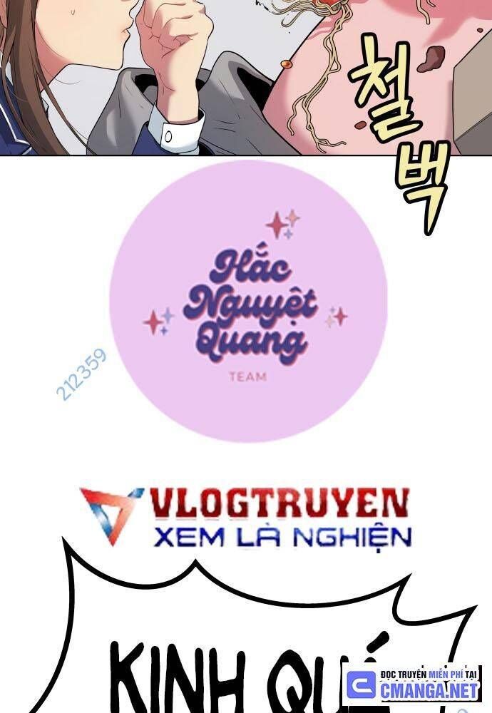 Lời Nguyền Của Dangun Chapter 14 - 96