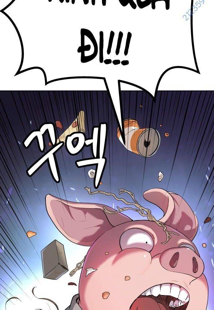 Lời Nguyền Của Dangun Chapter 14 - 97