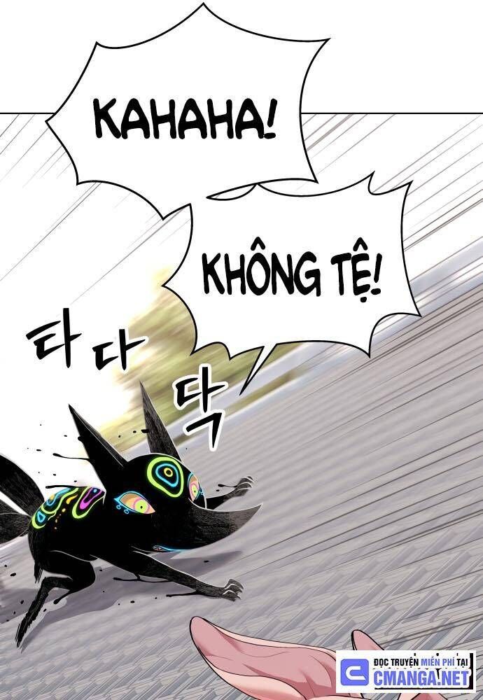 Lời Nguyền Của Dangun Chapter 14 - 99