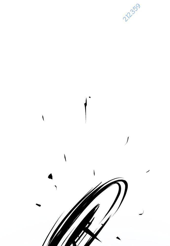 Lời Nguyền Của Dangun Chapter 15 - 2