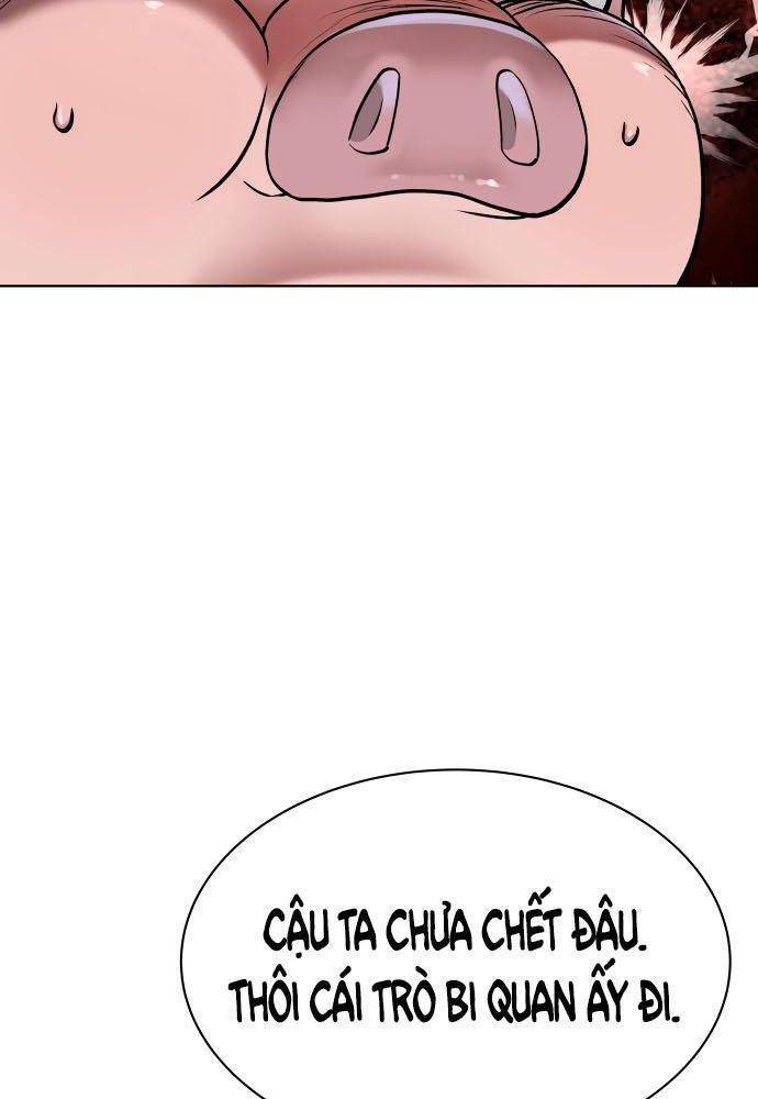 Lời Nguyền Của Dangun Chapter 15 - 11