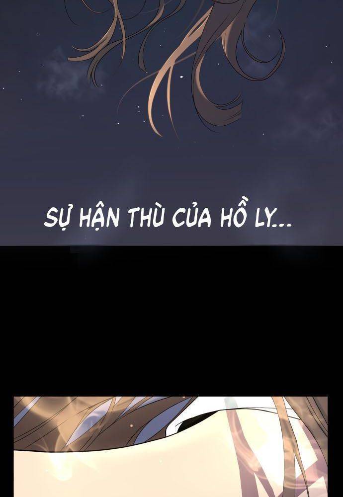 Lời Nguyền Của Dangun Chapter 15 - 101